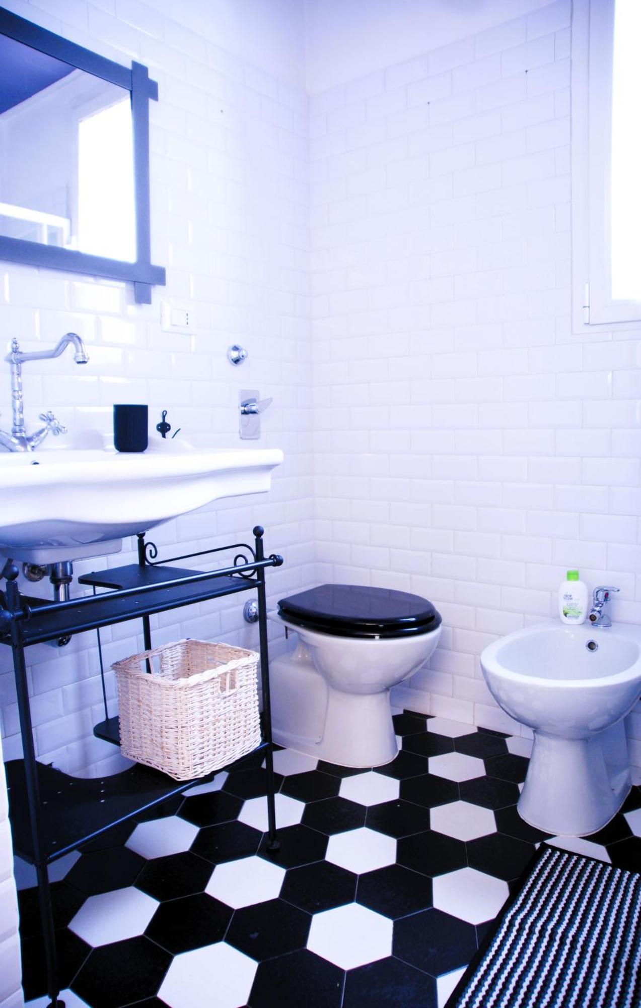 Navigli Urban Suite Milan Luaran gambar