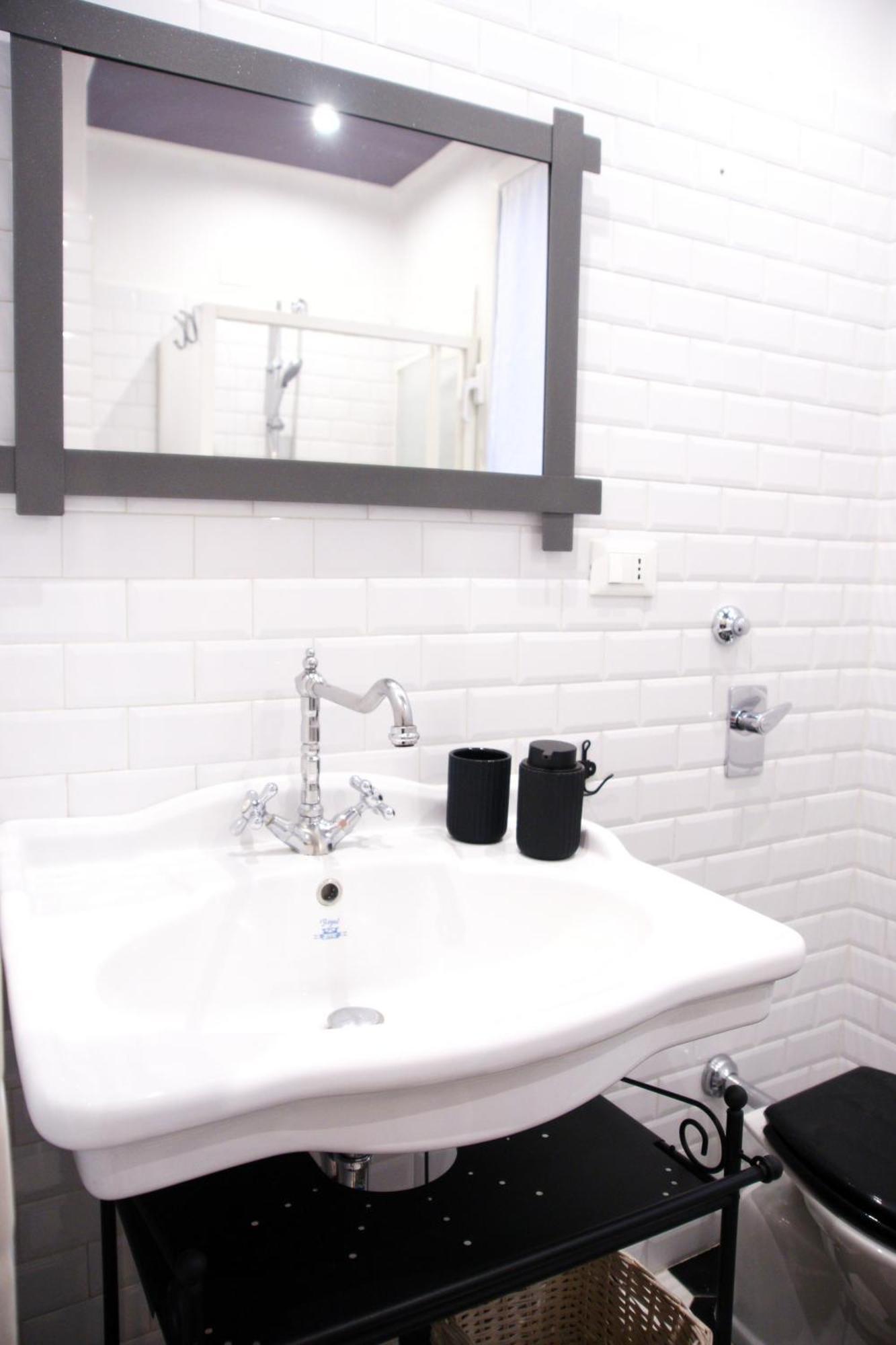 Navigli Urban Suite Milan Luaran gambar