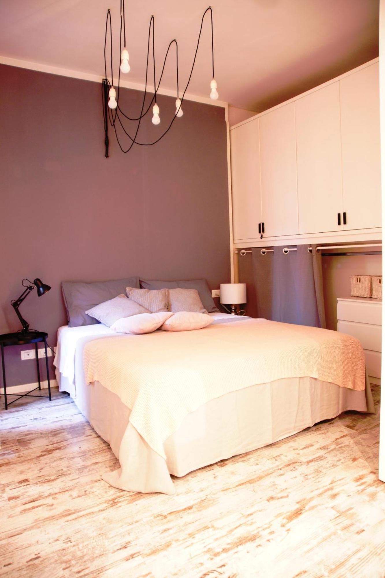 Navigli Urban Suite Milan Luaran gambar