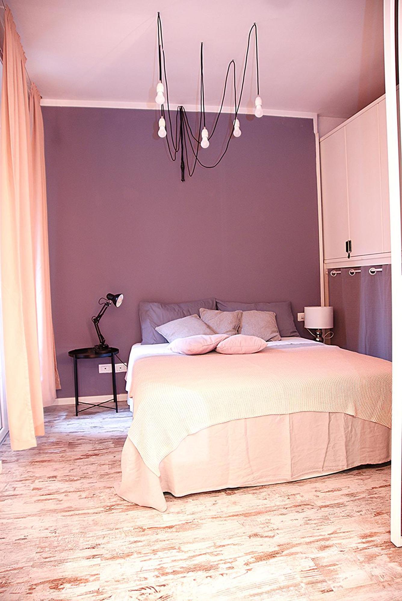 Navigli Urban Suite Milan Luaran gambar